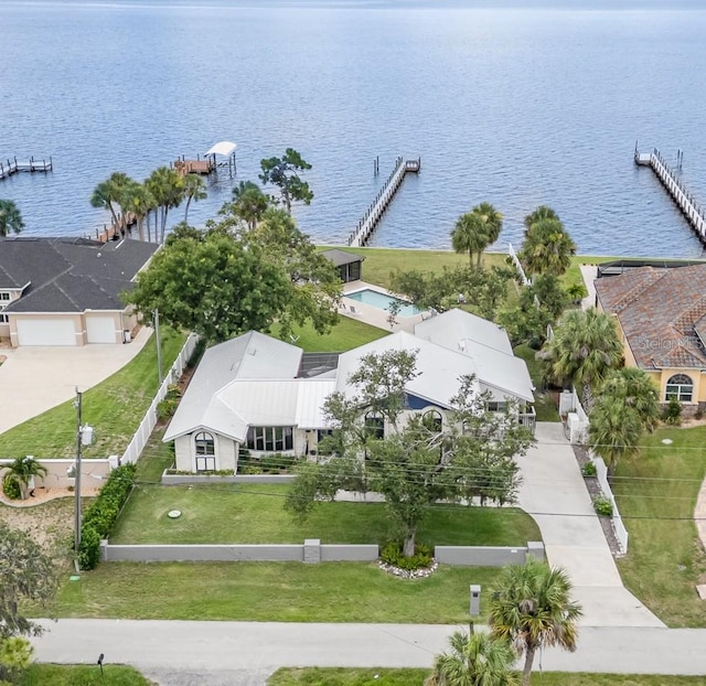 4460 Northshore Dr, Punta Gorda, FL 33980 - photo 2