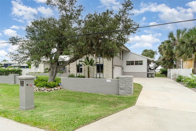4460 Northshore Dr, Punta Gorda, FL 33980 - photo 3