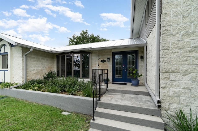 4460 Northshore Dr, Punta Gorda, FL 33980 - photo 4