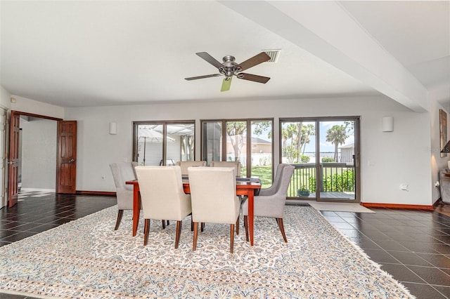 4460 Northshore Dr, Punta Gorda, FL 33980 - photo 5