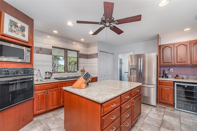 4460 Northshore Dr, Punta Gorda, FL 33980 - photo 9