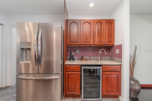 4460 Northshore Dr, Punta Gorda, FL 33980 - photo 11