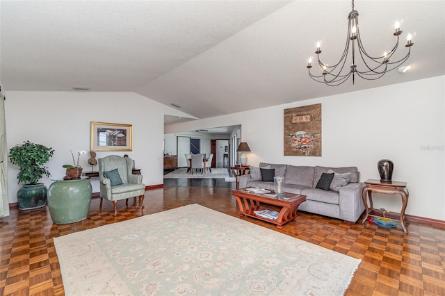 4460 Northshore Dr, Punta Gorda, FL 33980 - photo 14