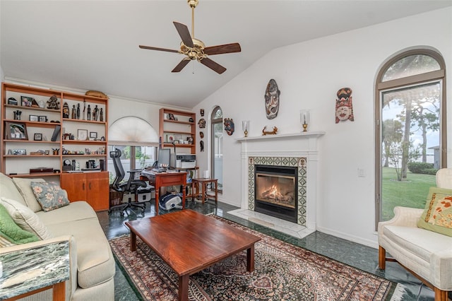 4460 Northshore Dr, Punta Gorda, FL 33980 - photo 15