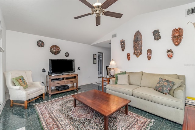 4460 Northshore Dr, Punta Gorda, FL 33980 - photo 16