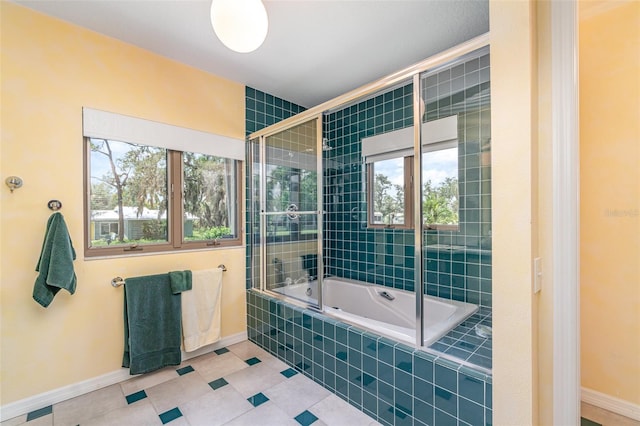4460 Northshore Dr, Punta Gorda, FL 33980 - photo 23