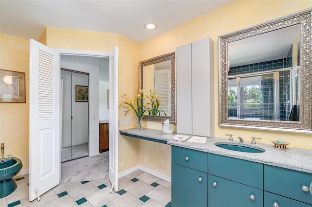 4460 Northshore Dr, Punta Gorda, FL 33980 - photo 24