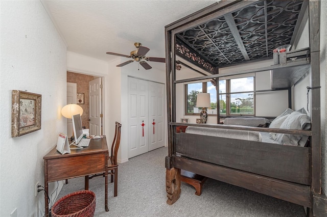 4460 Northshore Dr, Punta Gorda, FL 33980 - photo 25