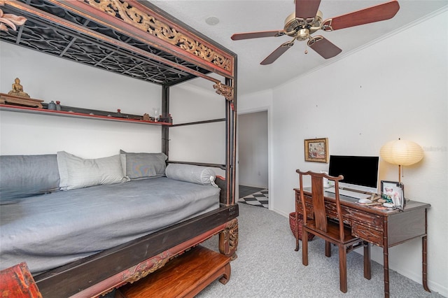 4460 Northshore Dr, Punta Gorda, FL 33980 - photo 26