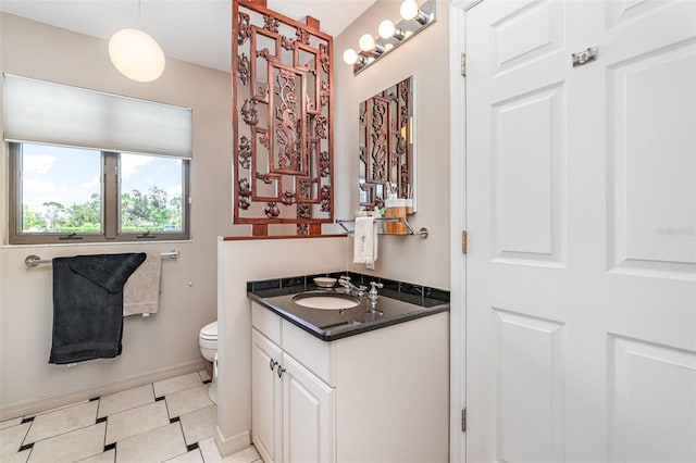 4460 Northshore Dr, Punta Gorda, FL 33980 - photo 27
