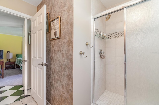 4460 Northshore Dr, Punta Gorda, FL 33980 - photo 28