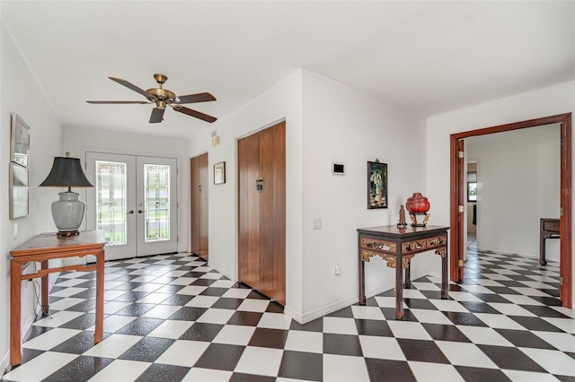 4460 Northshore Dr, Punta Gorda, FL 33980 - photo 29