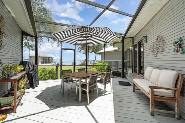 4460 Northshore Dr, Punta Gorda, FL 33980 - photo 32