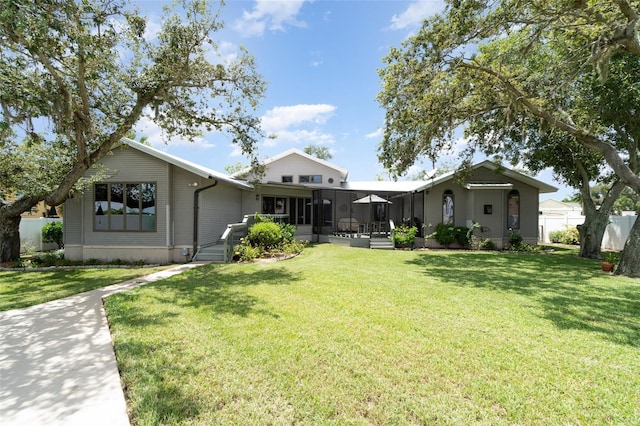 4460 Northshore Dr, Punta Gorda, FL 33980 - photo 33