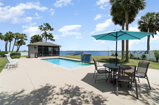 4460 Northshore Dr, Punta Gorda, FL 33980 - photo 36