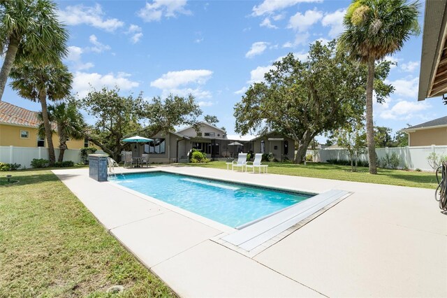 4460 Northshore Dr, Punta Gorda, FL 33980 - photo 37