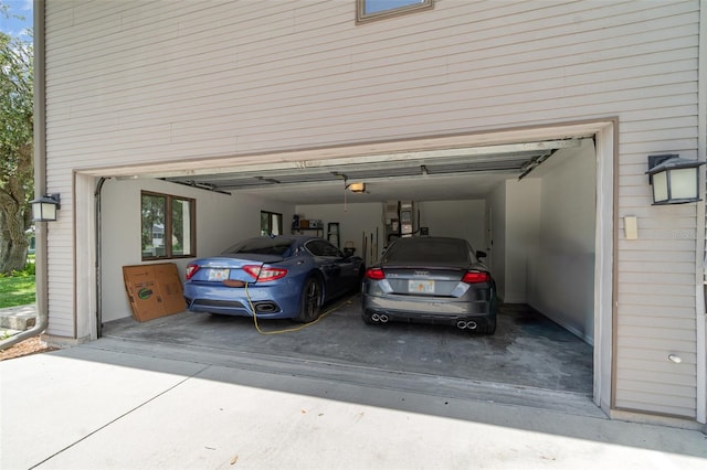 4460 Northshore Dr, Punta Gorda, FL 33980 - photo 38