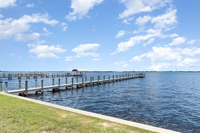 4460 Northshore Dr, Punta Gorda, FL 33980 - photo 39