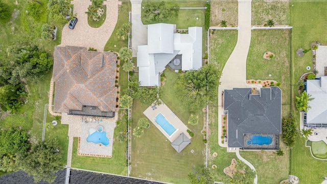 4460 Northshore Dr, Punta Gorda, FL 33980 - photo 40