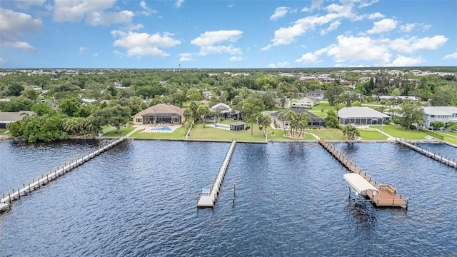 4460 Northshore Dr, Punta Gorda, FL 33980 - photo 41