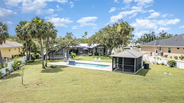 4460 Northshore Dr, Punta Gorda, FL 33980 - photo 42