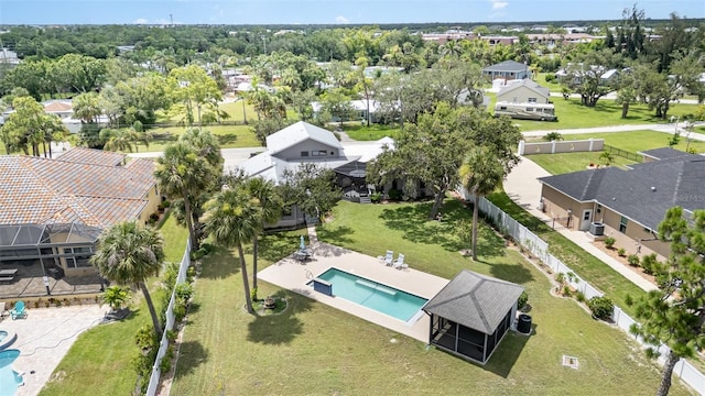 4460 Northshore Dr, Punta Gorda, FL 33980 - photo 43