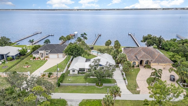 4460 Northshore Dr, Punta Gorda, FL 33980 - photo 44