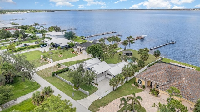 4460 Northshore Dr, Punta Gorda, FL 33980 - photo 45