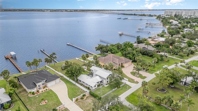 4460 Northshore Dr, Punta Gorda, FL 33980 - photo 46