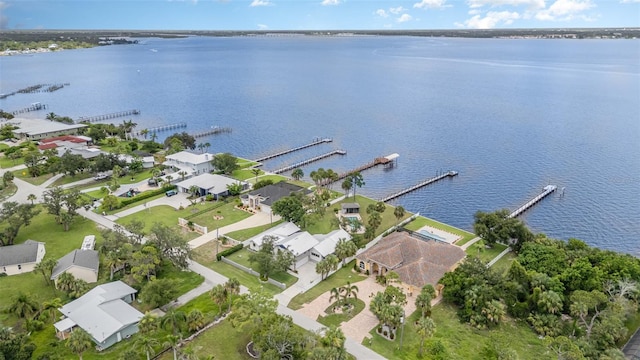 4460 Northshore Dr, Punta Gorda, FL 33980 - photo 47