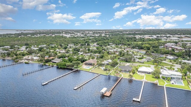 4460 Northshore Dr, Punta Gorda, FL 33980 - photo 48