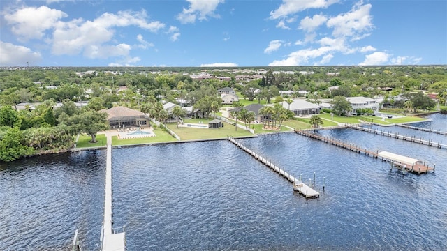 4460 Northshore Dr, Punta Gorda, FL 33980 - photo 50