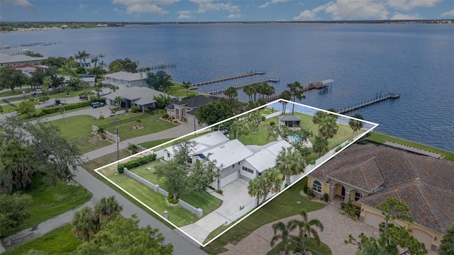4460 Northshore Dr, Punta Gorda, FL 33980 - photo 51