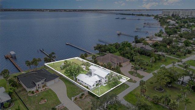 4460 Northshore Dr, Punta Gorda, FL 33980 - photo 52
