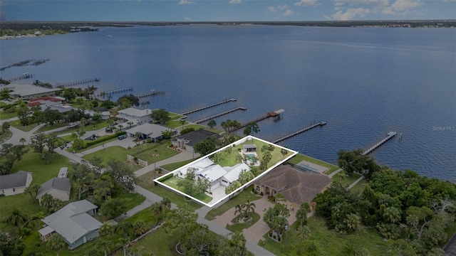 4460 Northshore Dr, Punta Gorda, FL 33980 - photo 53