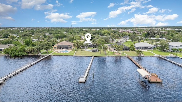 4460 Northshore Dr, Punta Gorda, FL 33980 - photo 54