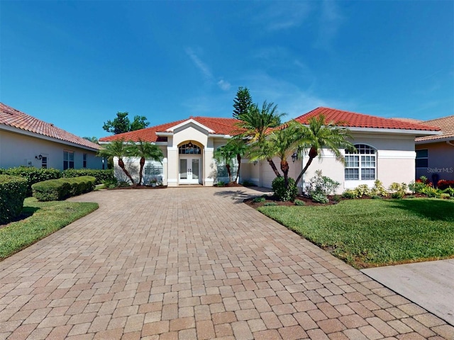 421 Marsh Creek Rd, Venice, FL 34292 - photo 1