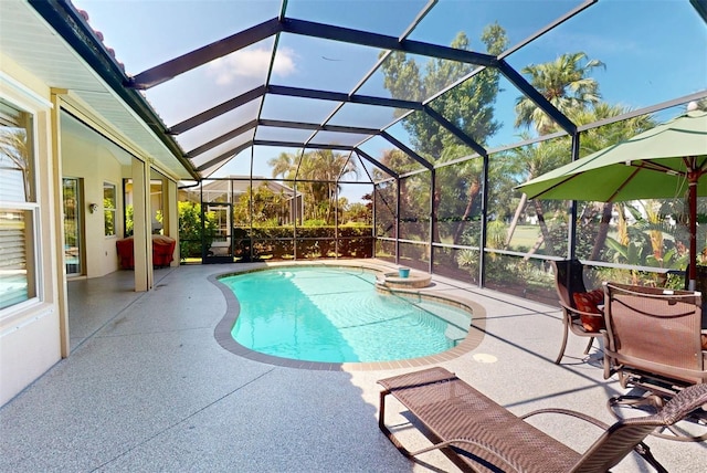421 Marsh Creek Rd, Venice, FL 34292 - photo 2