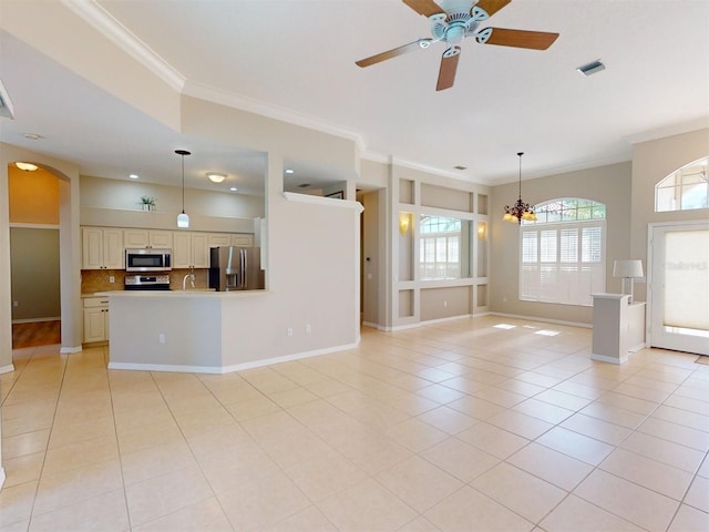 421 Marsh Creek Rd, Venice, FL 34292 - photo 3
