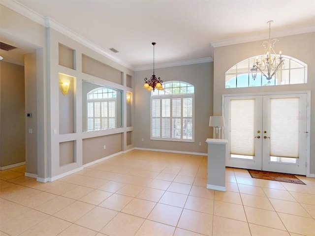 421 Marsh Creek Rd, Venice, FL 34292 - photo 4