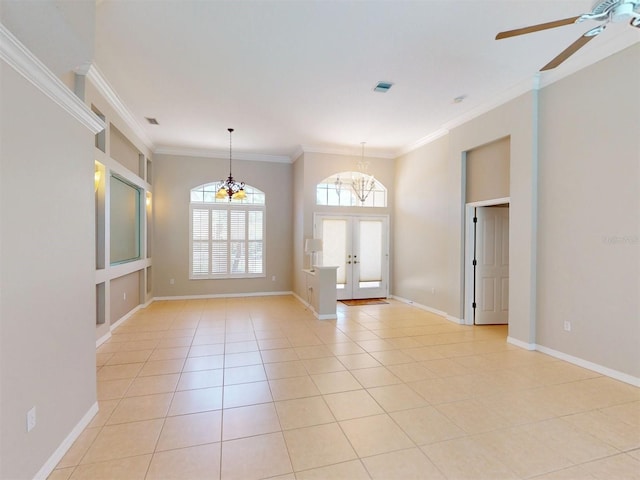 421 Marsh Creek Rd, Venice, FL 34292 - photo 5