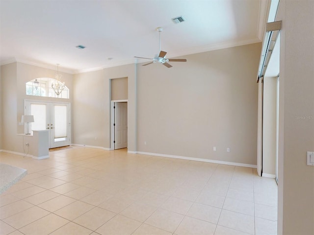 421 Marsh Creek Rd, Venice, FL 34292 - photo 6