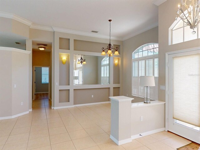 421 Marsh Creek Rd, Venice, FL 34292 - photo 7