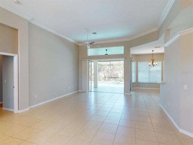 421 Marsh Creek Rd, Venice, FL 34292 - photo 8