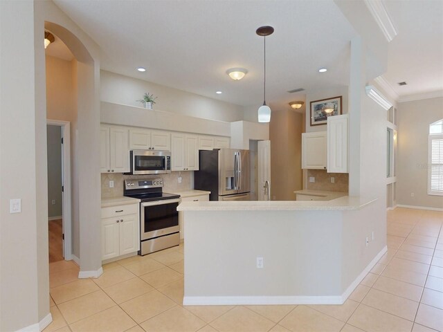 421 Marsh Creek Rd, Venice, FL 34292 - photo 9