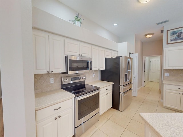 421 Marsh Creek Rd, Venice, FL 34292 - photo 10