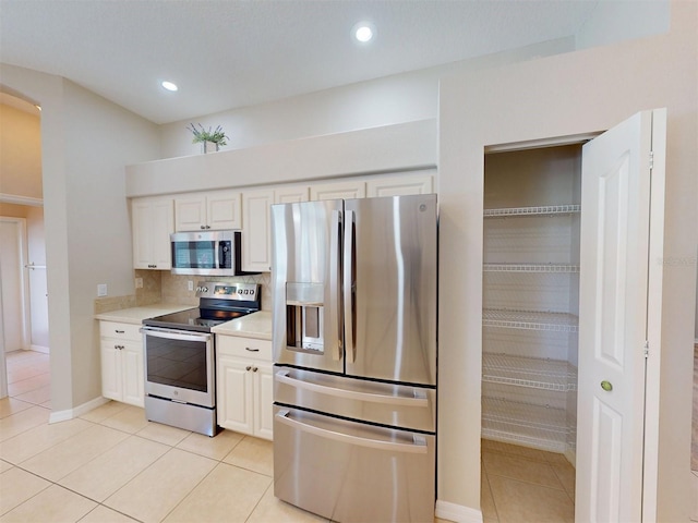 421 Marsh Creek Rd, Venice, FL 34292 - photo 11
