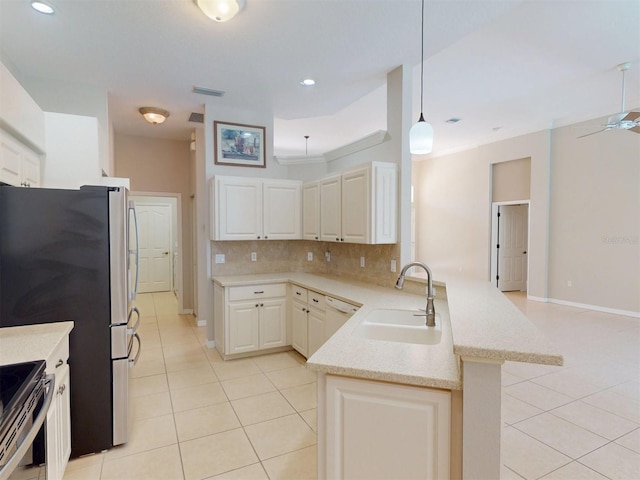 421 Marsh Creek Rd, Venice, FL 34292 - photo 12