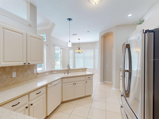 421 Marsh Creek Rd, Venice, FL 34292 - photo 13