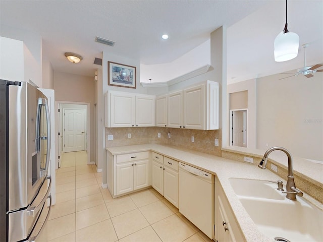 421 Marsh Creek Rd, Venice, FL 34292 - photo 14